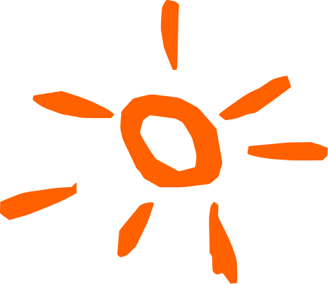 Sunwing Vacations · Direct flight