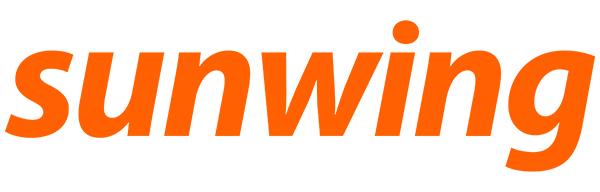Sunwing Vacations