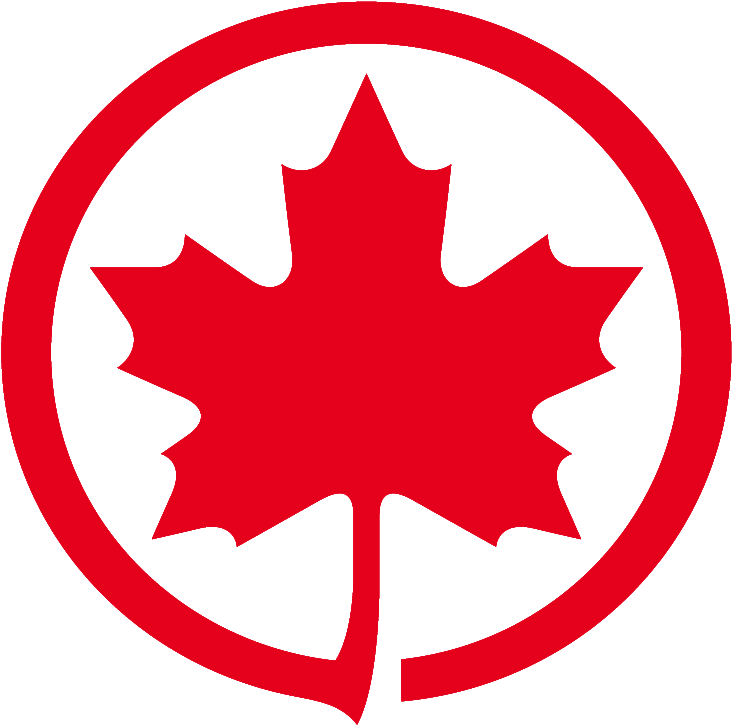 Air Canada Vacations