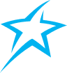 Transat Holidays · Direct flight