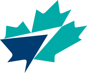WestJet Vacations · Direct flight